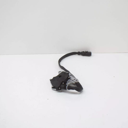 NEW AUDI A6 C5 AUTOMATIC GEARBOX MULTI-FUNCTION SWITCH 01L919821B ORIGINAL