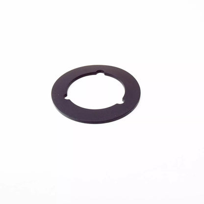 NEW VOLKSWAGEN CC OIL FILLER CAP SEAL 06A103483D ORIGINAL