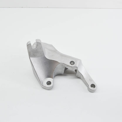 new ford focus mk3 c346 transmission gearbox support 1684930 original