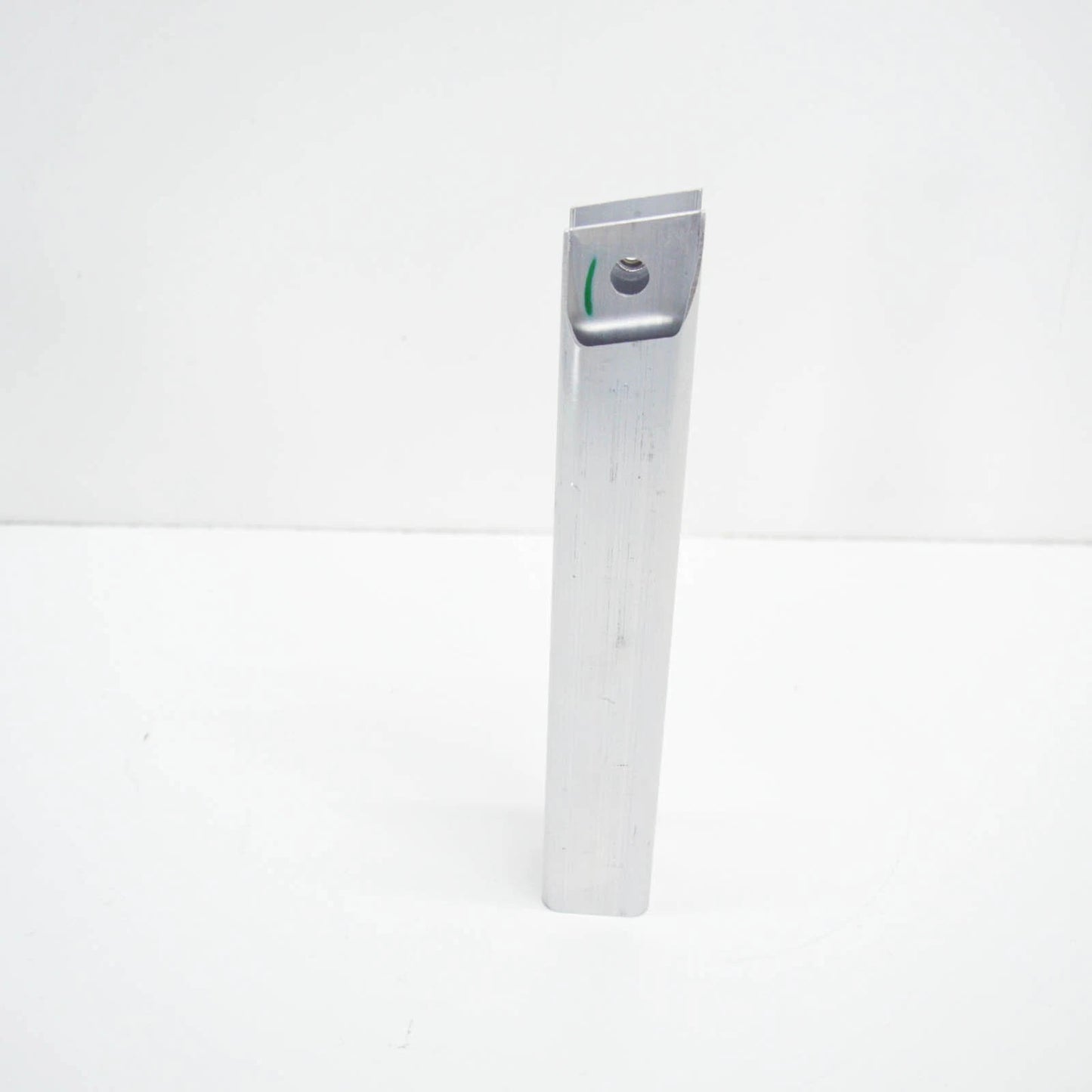 NEW BMW 3 G20 FRONT LEFT CRASH BOX REINFORCEMENT EXTENSION 51119478577 ORIGINAL