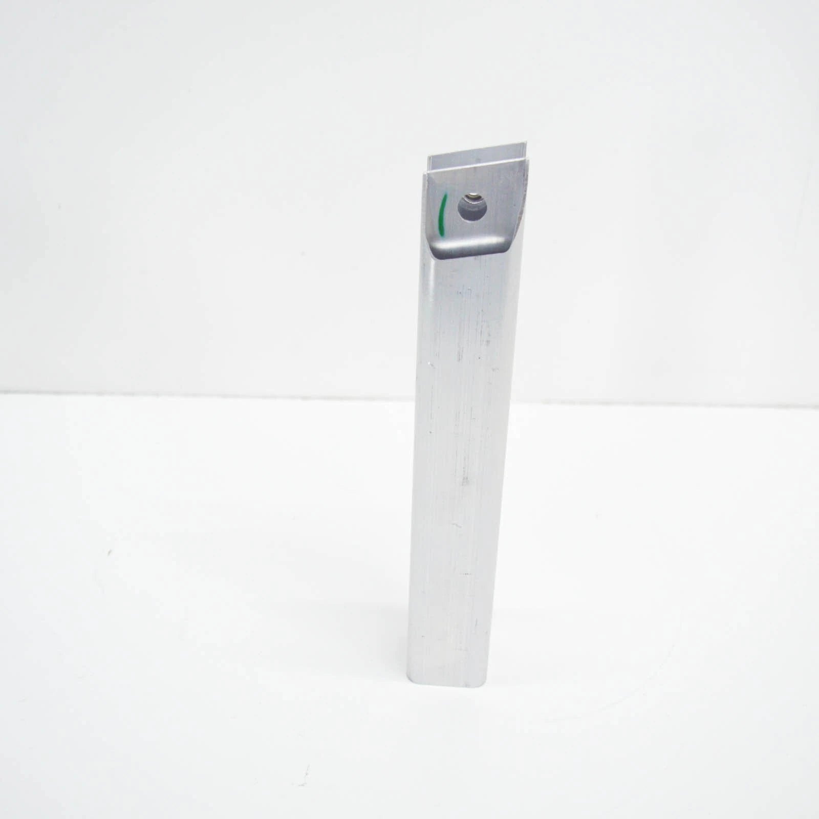 NEW BMW 3 G20 FRONT LEFT CRASH BOX REINFORCEMENT EXTENSION 51119478577 ORIGINAL