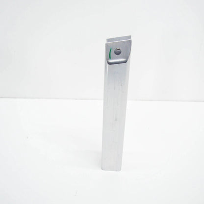 NEW BMW 3 G20 FRONT LEFT CRASH BOX REINFORCEMENT EXTENSION 51119478577 ORIGINAL