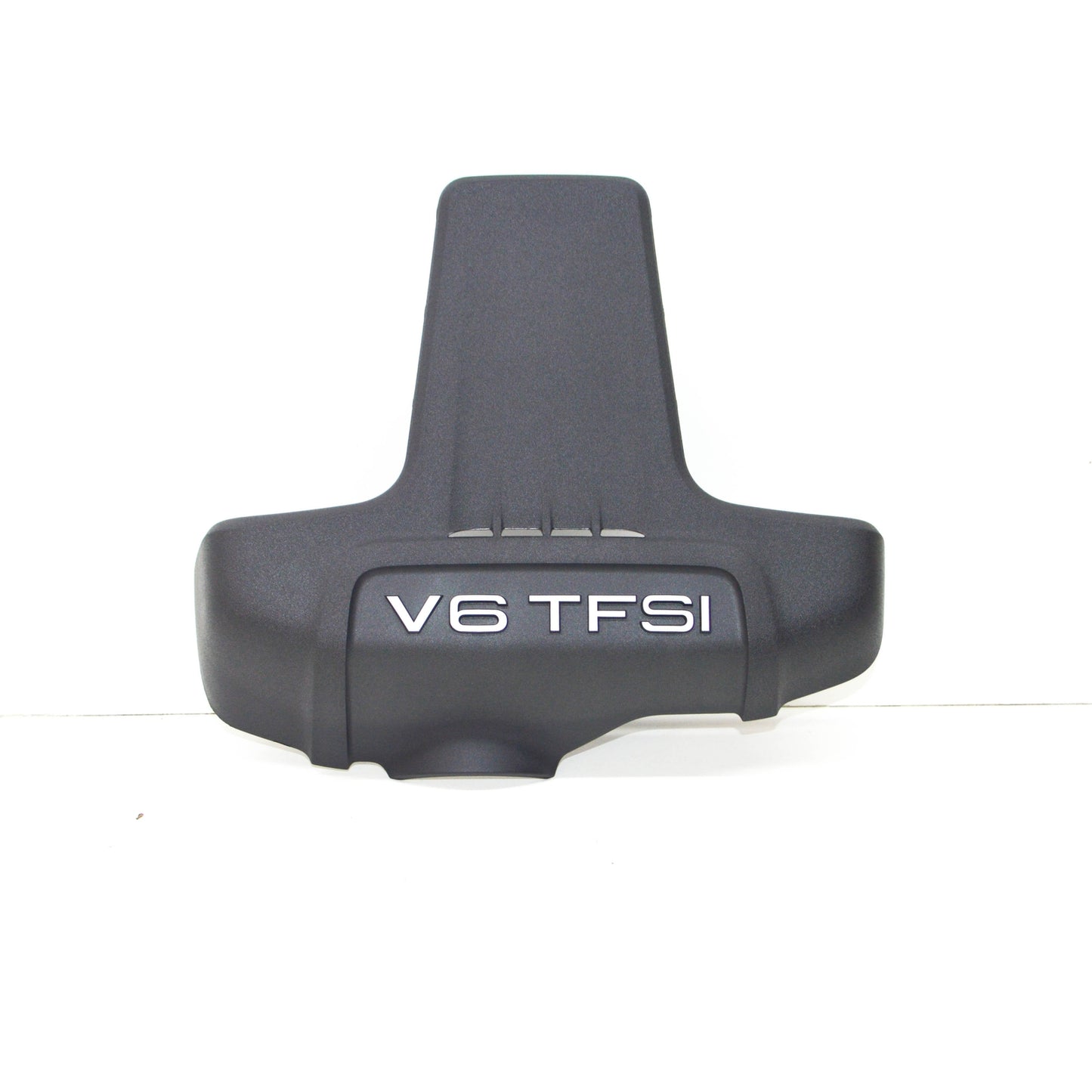 NEW AUDI A4 B8 3.0 TFSI ENGINE COVER 06E103927K 2015 ORIGINAL