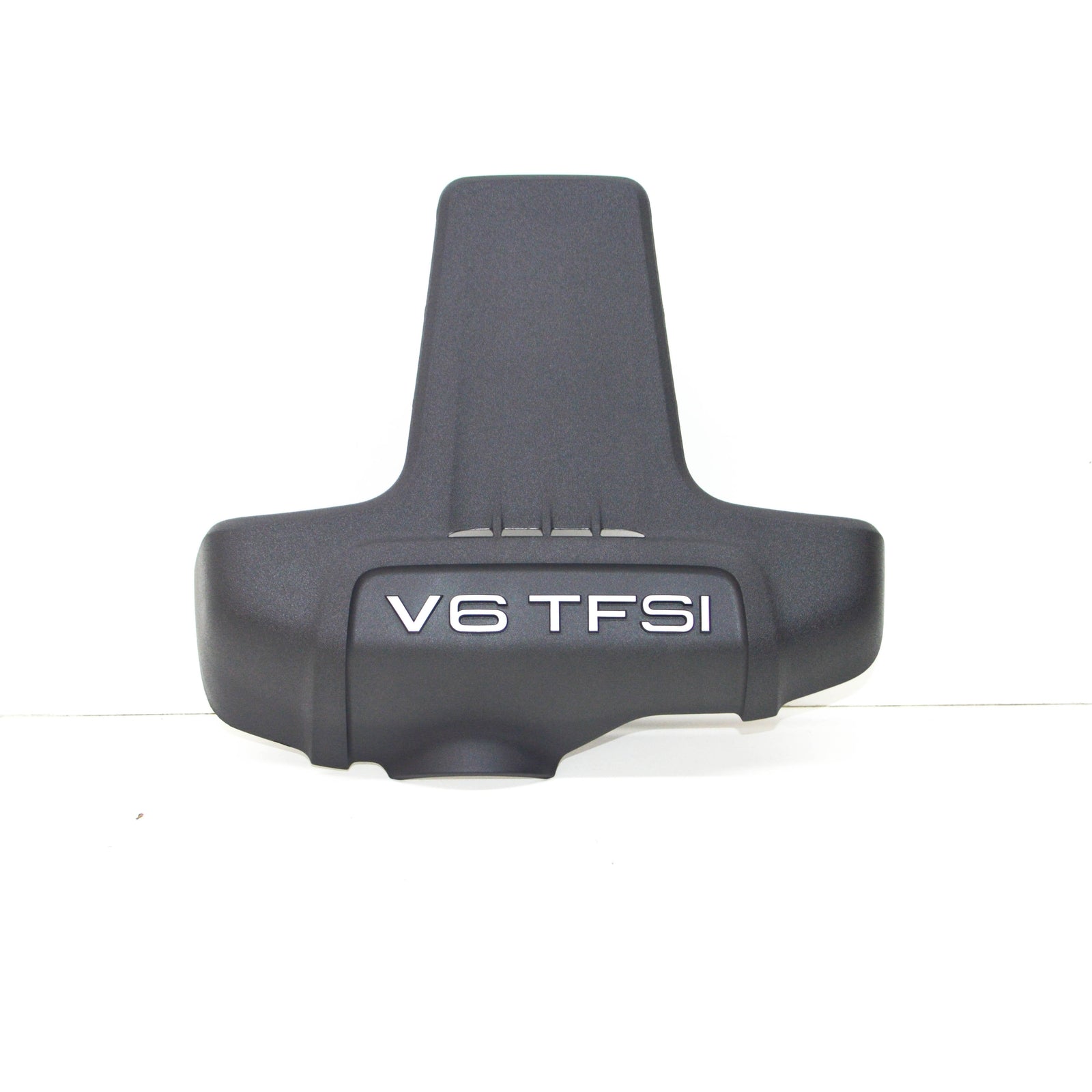 NEW AUDI A4 B8 3.0 TFSI ENGINE COVER 06E103927K 2015 ORIGINAL