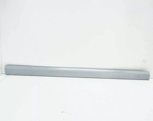 NEW MERCEDES-BENZ VITO W639 RIGHT SLIDING DOOR STRIP A63969013629999