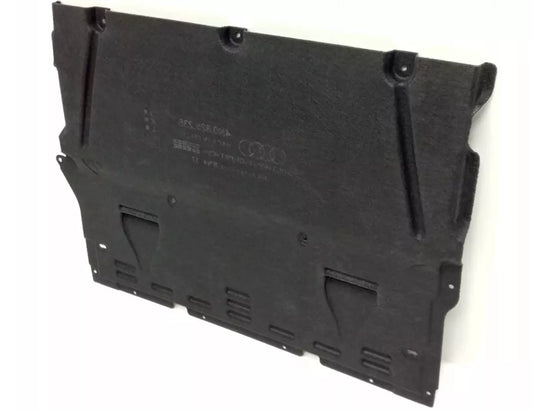 NEW AUDI A8 4N D5 FRONT ENGINE UNDERSHIELD 4N0825235L ORIGINAL