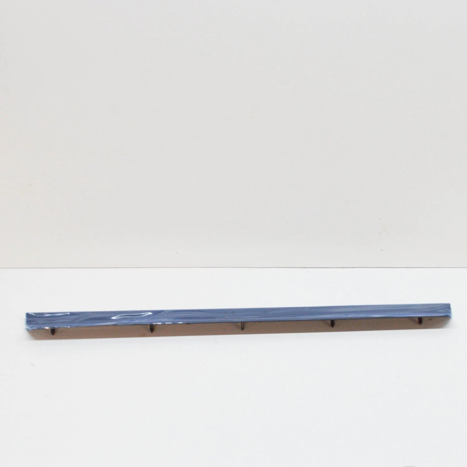 NEW BMW 3 E46 LEFT DOOR SILL TRIM 8204113 51478204113 ORIGINAL