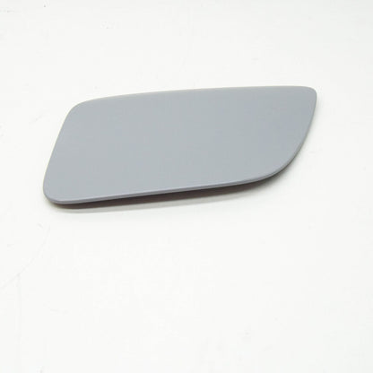 NEW MB E W213 REAR BUMPER CHARGING PLUG SOCKET CAP A2138850026 ORIGINAL