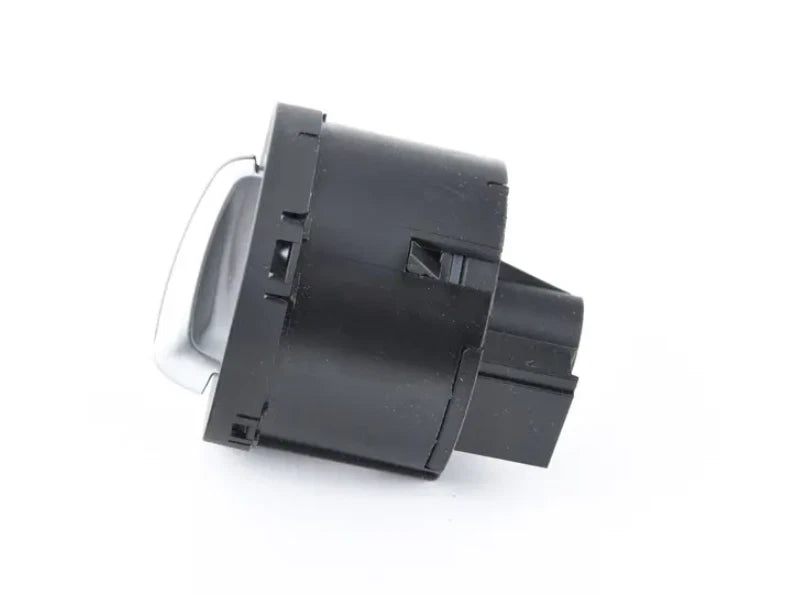 NEW VOLKSWAGEN JETTA A6 MK6 HEADLIGHT SWITCH CONTROL UNIT 3C8941431ABXSH