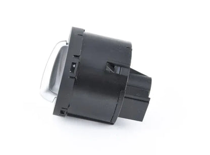 NEW VOLKSWAGEN JETTA A6 MK6 HEADLIGHT SWITCH CONTROL UNIT 3C8941431ABXSH