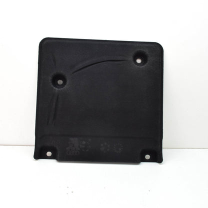 NEW AUDI Q5 FY 80A FRONT CENTER UNDERBODY TRIM 80A825209H ORIGINAL