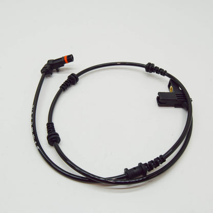 NEW MB ML W164 FRONT BRAKE WEAR INDICATOR WIRING HARNESS A1644408239 ORIGINAL