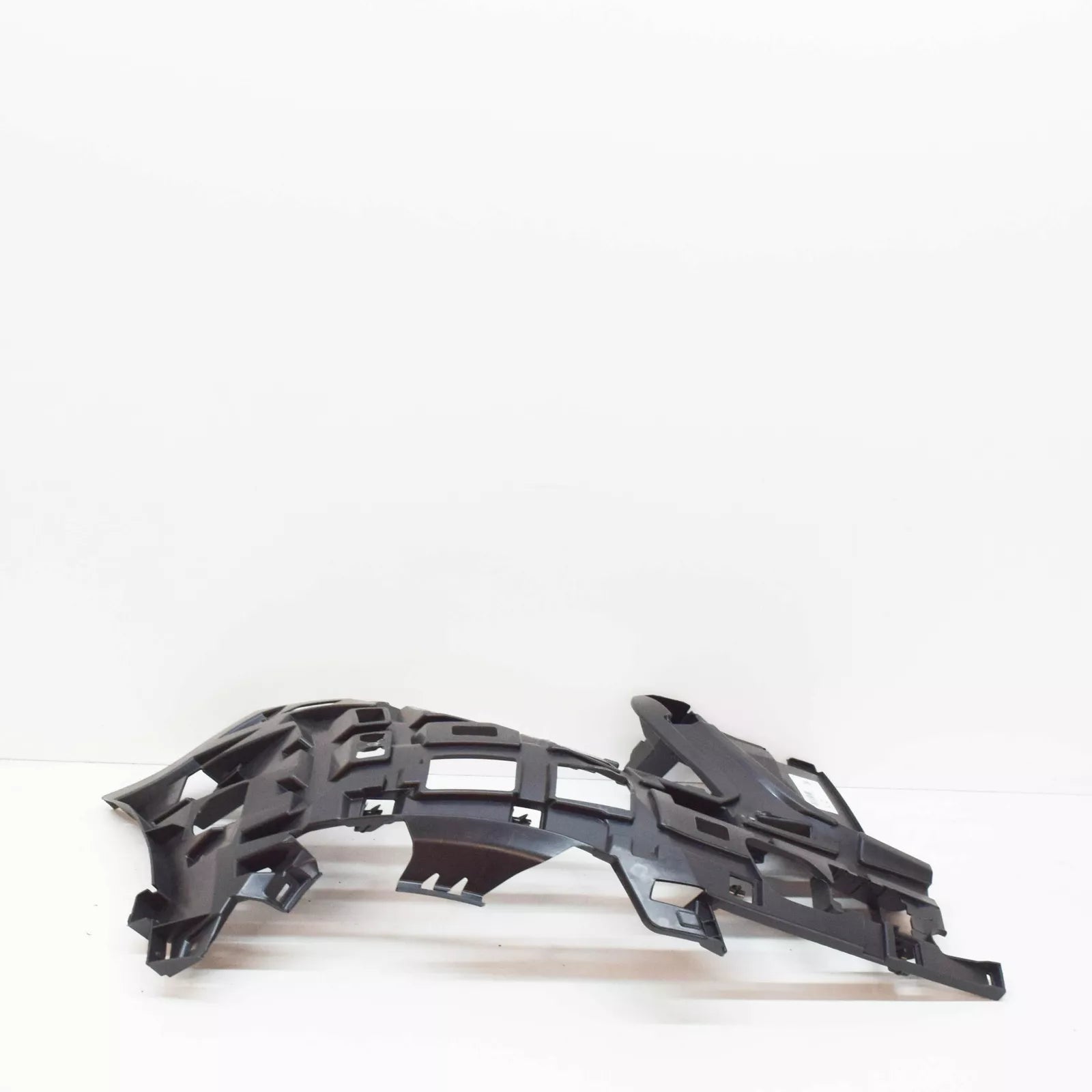 NEW MERCEDES-BENZ VITO W447 FRONT BUMPER RIGHT BRACKET A44788001169051 ORIGINAL