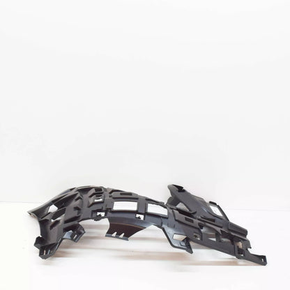 NEW MERCEDES-BENZ VITO W447 FRONT BUMPER RIGHT BRACKET A44788001169051 ORIGINAL