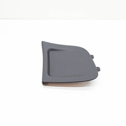 NEW AUDI A6 AVANT C7 REAR RIGHT TAIL LIGHT COVER 4G98676586PS ORIGINAL