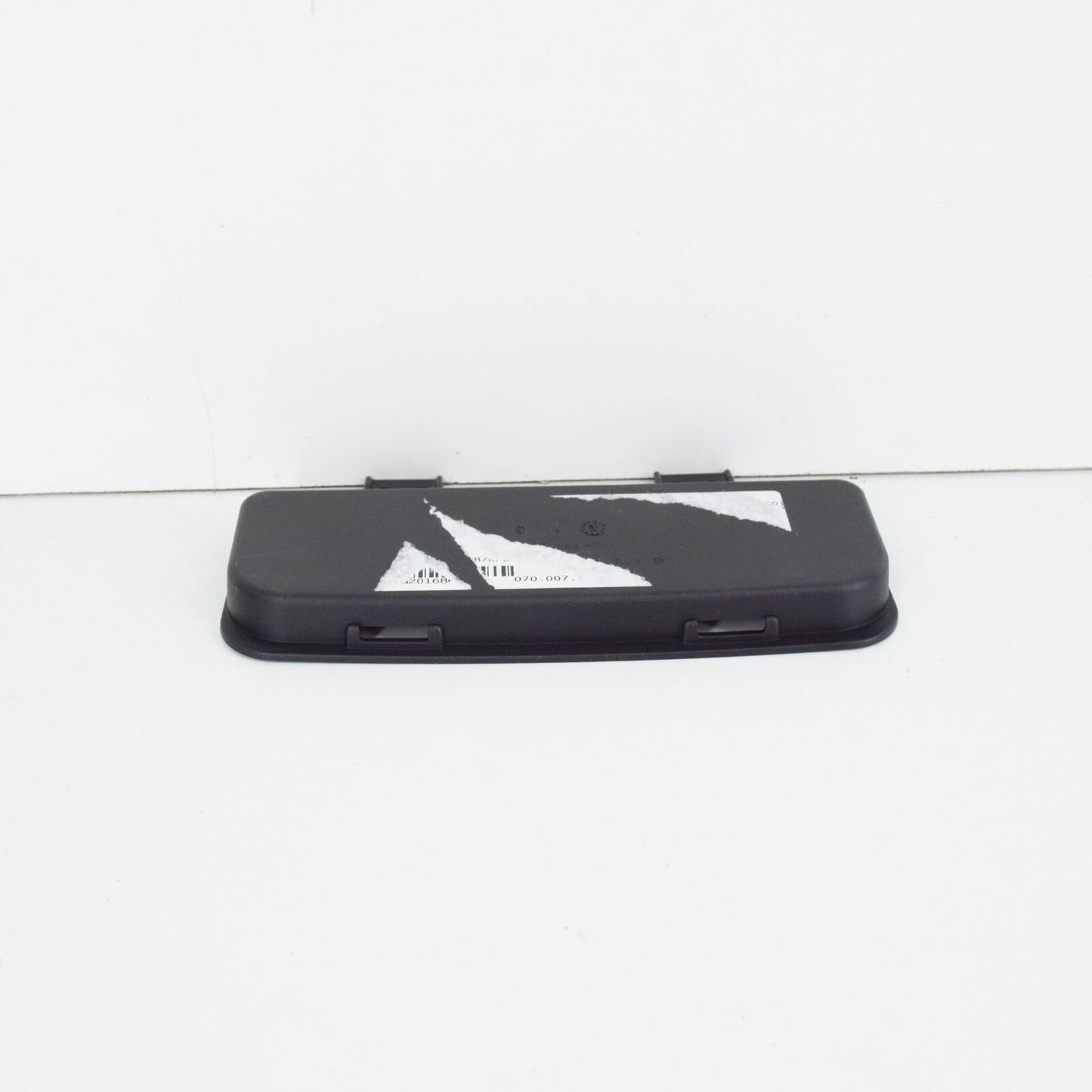 NEW MERCEDES-BENZ GLE W167 RIGHT AIR INLET COVER A1675054300 ORIGINAL