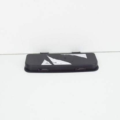 NEW MERCEDES-BENZ GLE W167 RIGHT AIR INLET COVER A1675054300 ORIGINAL