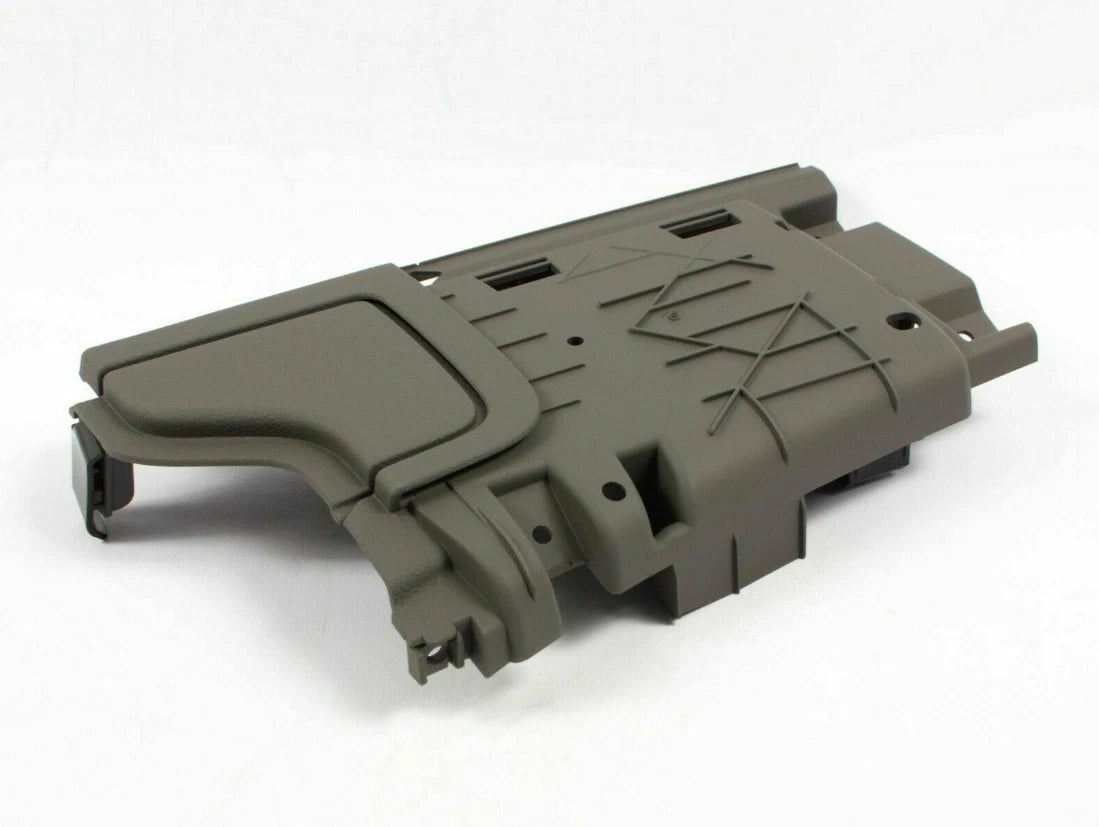 NEW AUDI A5 CABRIO 8 LEFT FLAP FOR SIDE PANEL TRIM 8F08684311CT ORIGINAL