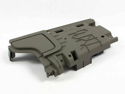 NEW AUDI A5 CABRIO 8 LEFT FLAP FOR SIDE PANEL TRIM 8F08684311CT ORIGINAL