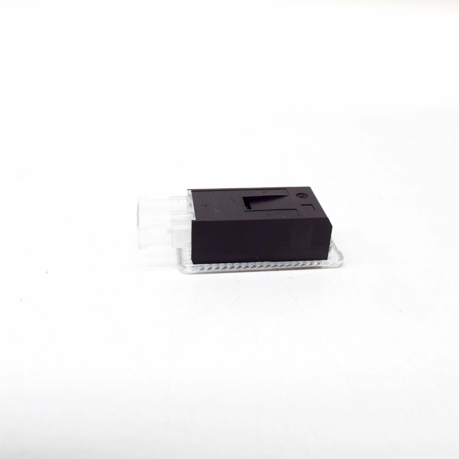 NEW VW TRANSPORTER T6 FRONT LED LIGHT 7E5947409 ORIGINAL