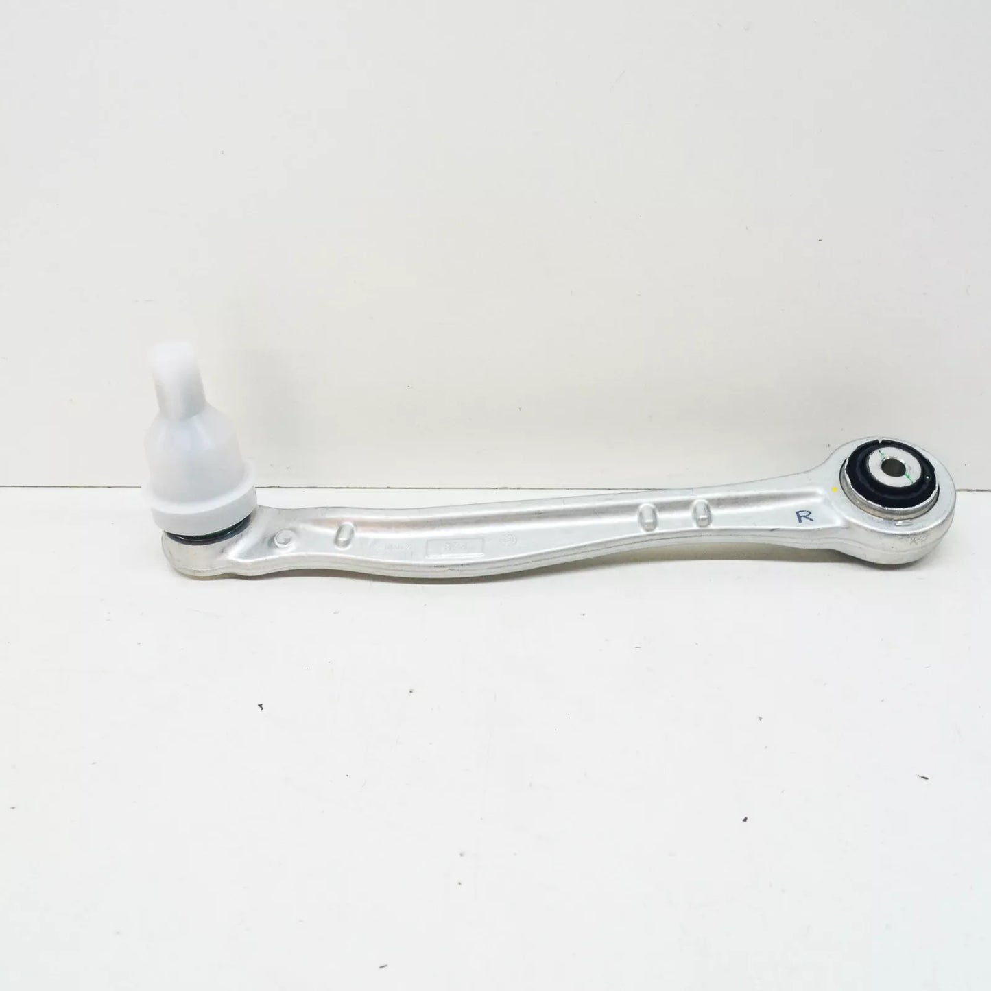 NEW BMW X5 F15 REAR RIGHT WISHBONE CONTROL ARM 33326796002 ORIGINAL