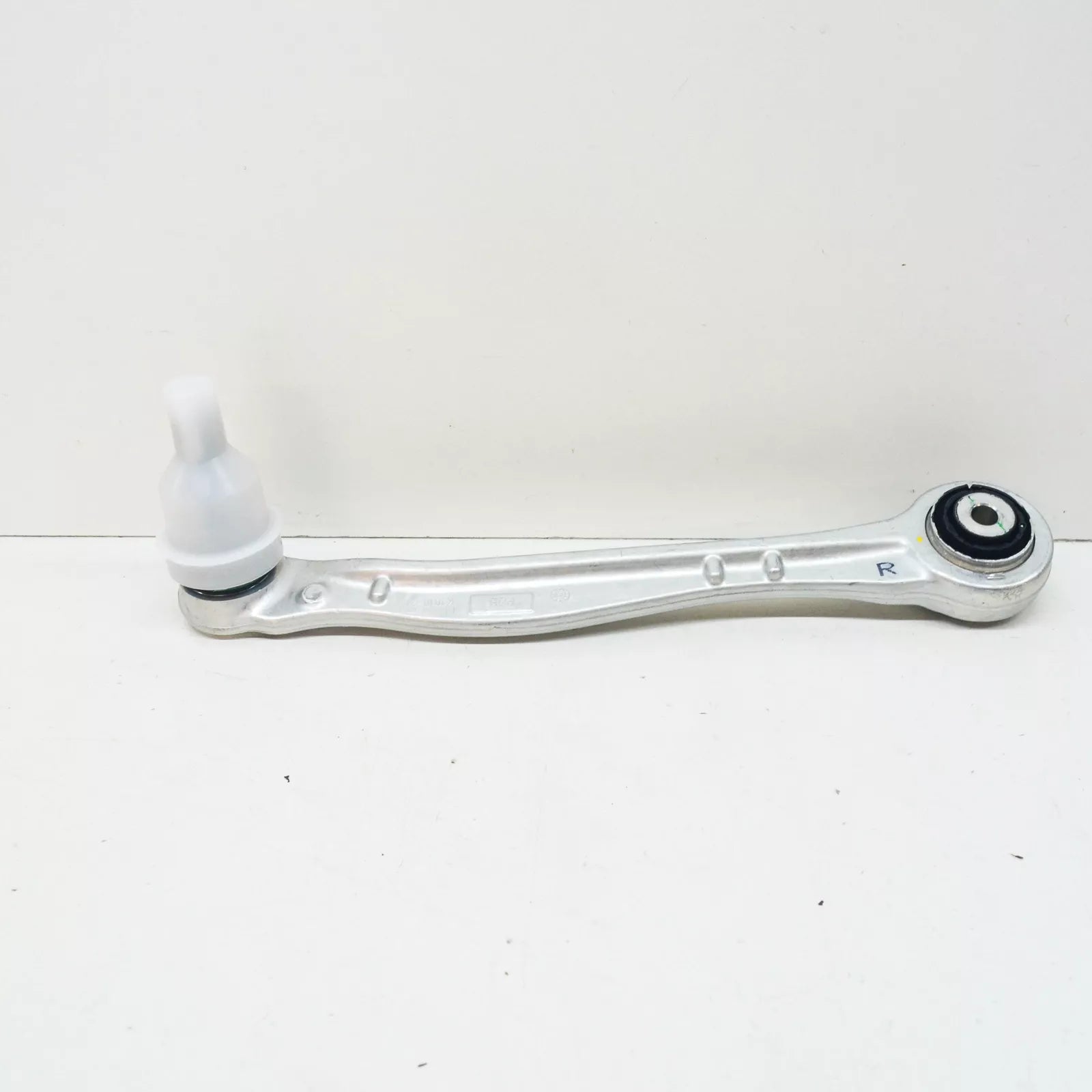 NEW BMW X5 F15 REAR RIGHT WISHBONE CONTROL ARM 33326796002 ORIGINAL