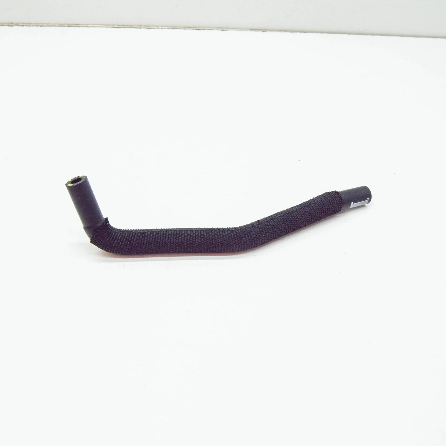 NEW AUDI A5 SPORTBACK F5 ENGINE VENT HOSE 8W0121372 ORIGINAL