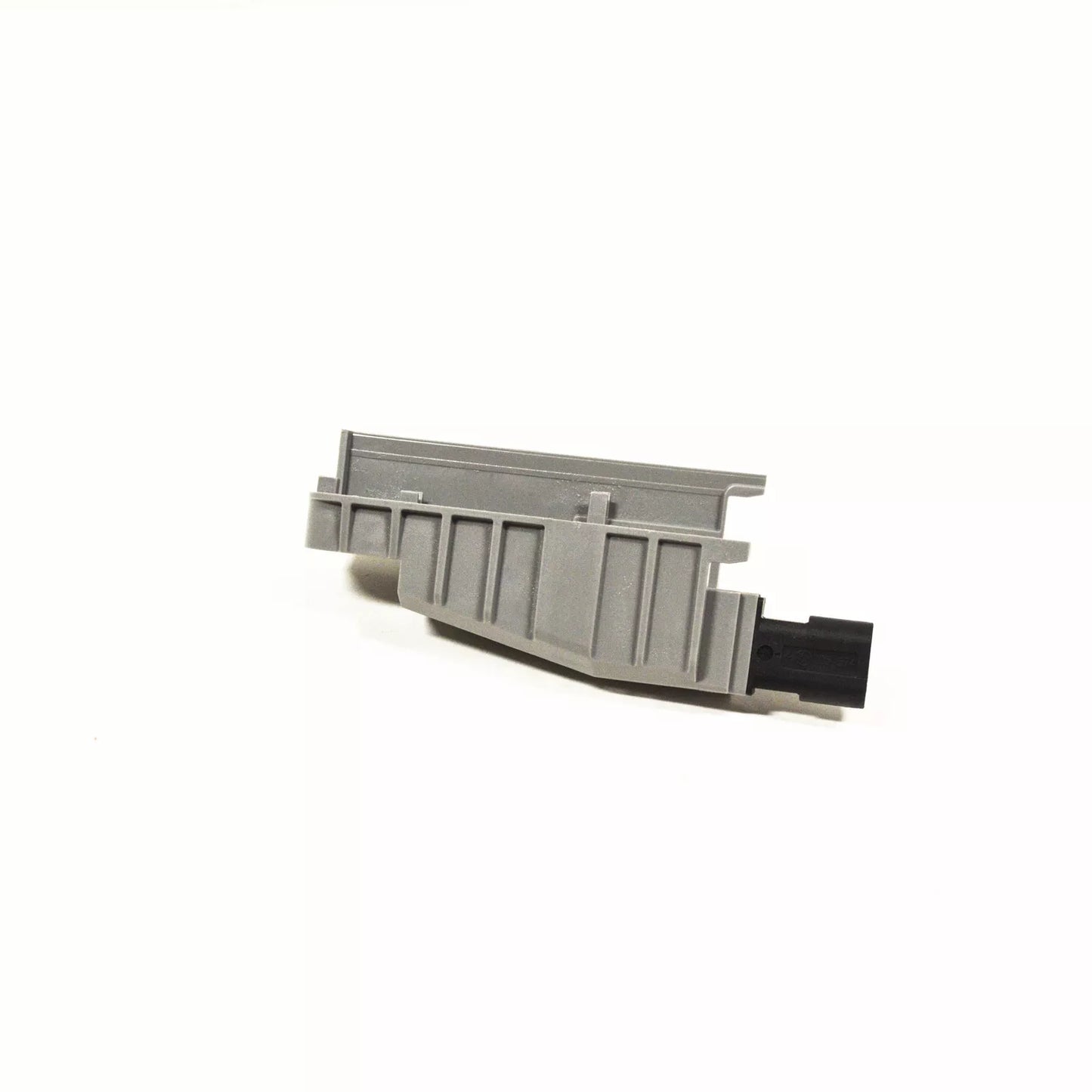 NEW MERCEDES-BENZ E-CLASS W212 BONNET CONTACT SWITCH A2128210251 ORIGINAL