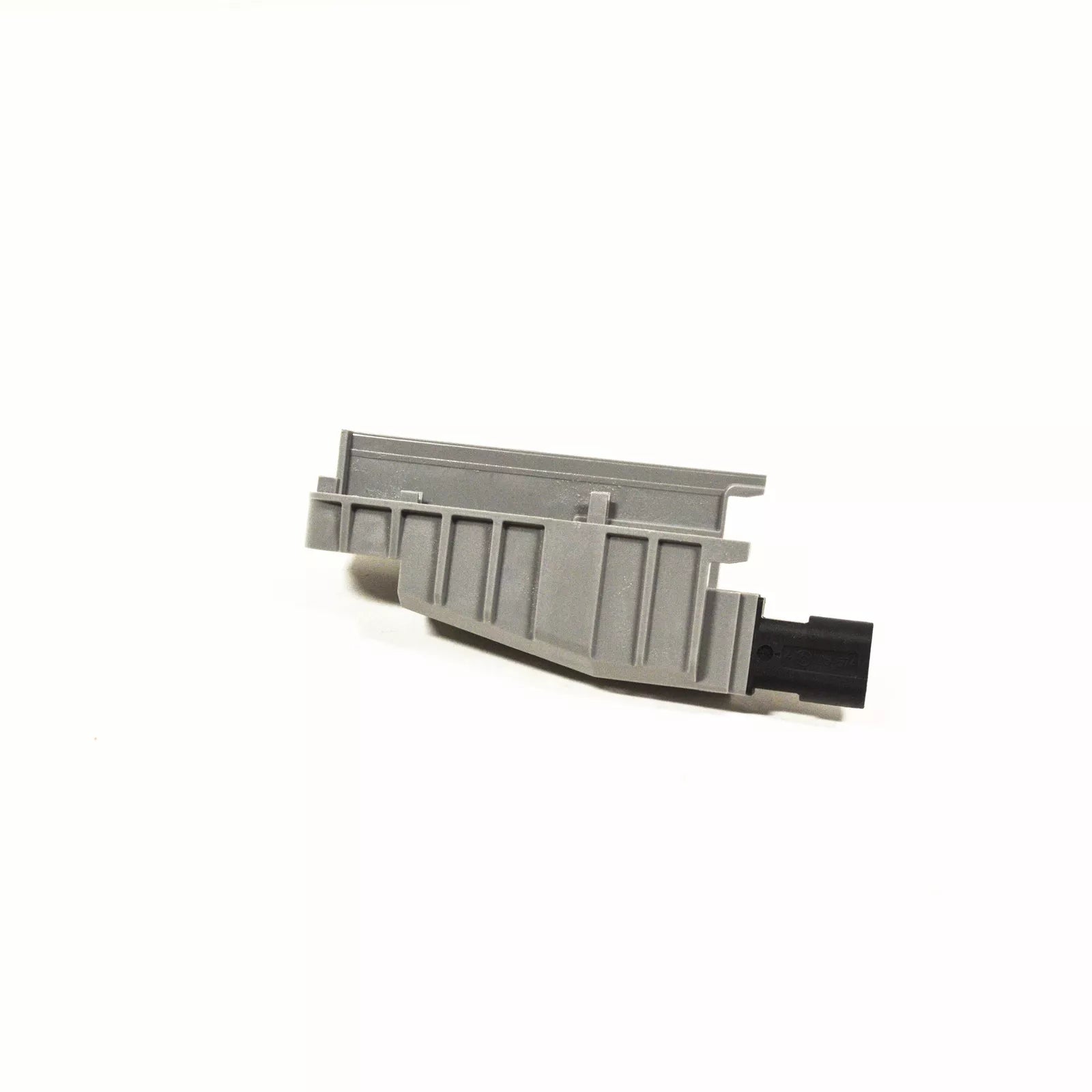 NEW MERCEDES-BENZ E-CLASS W212 BONNET CONTACT SWITCH A2128210251 ORIGINAL