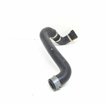 NEW MERCEDES-BENZ ML W166 COOLING PIPE A1665004775