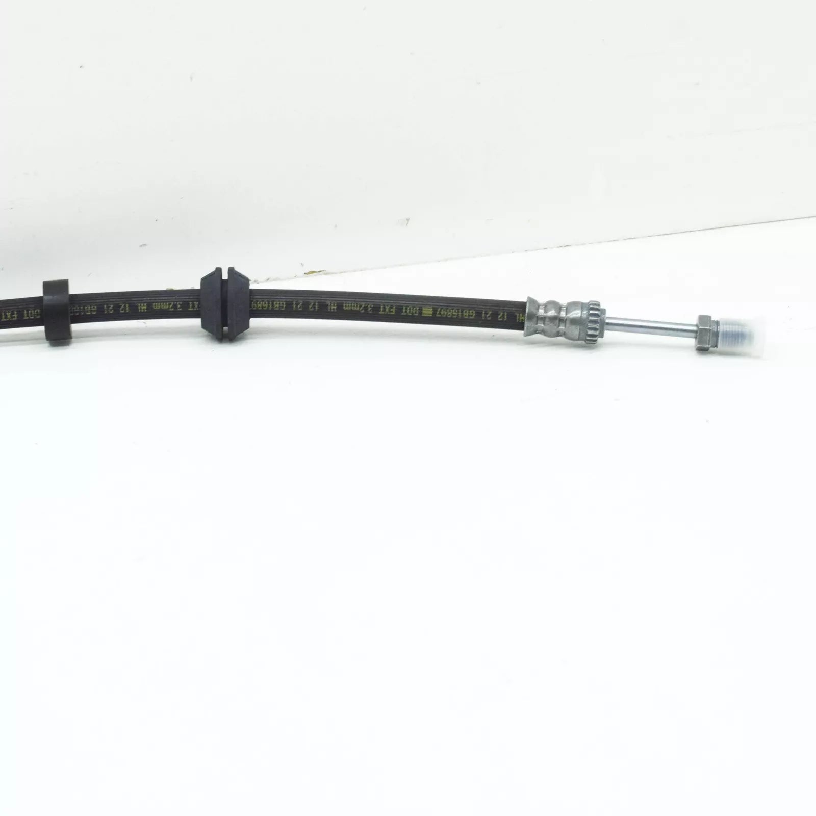 NEW AUDI Q8 4MN BRAKE HOSE 4M0611707E ORIGINAL