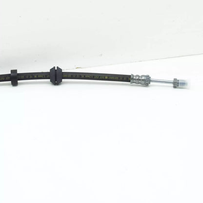 NEW AUDI Q8 4MN BRAKE HOSE 4M0611707E ORIGINAL