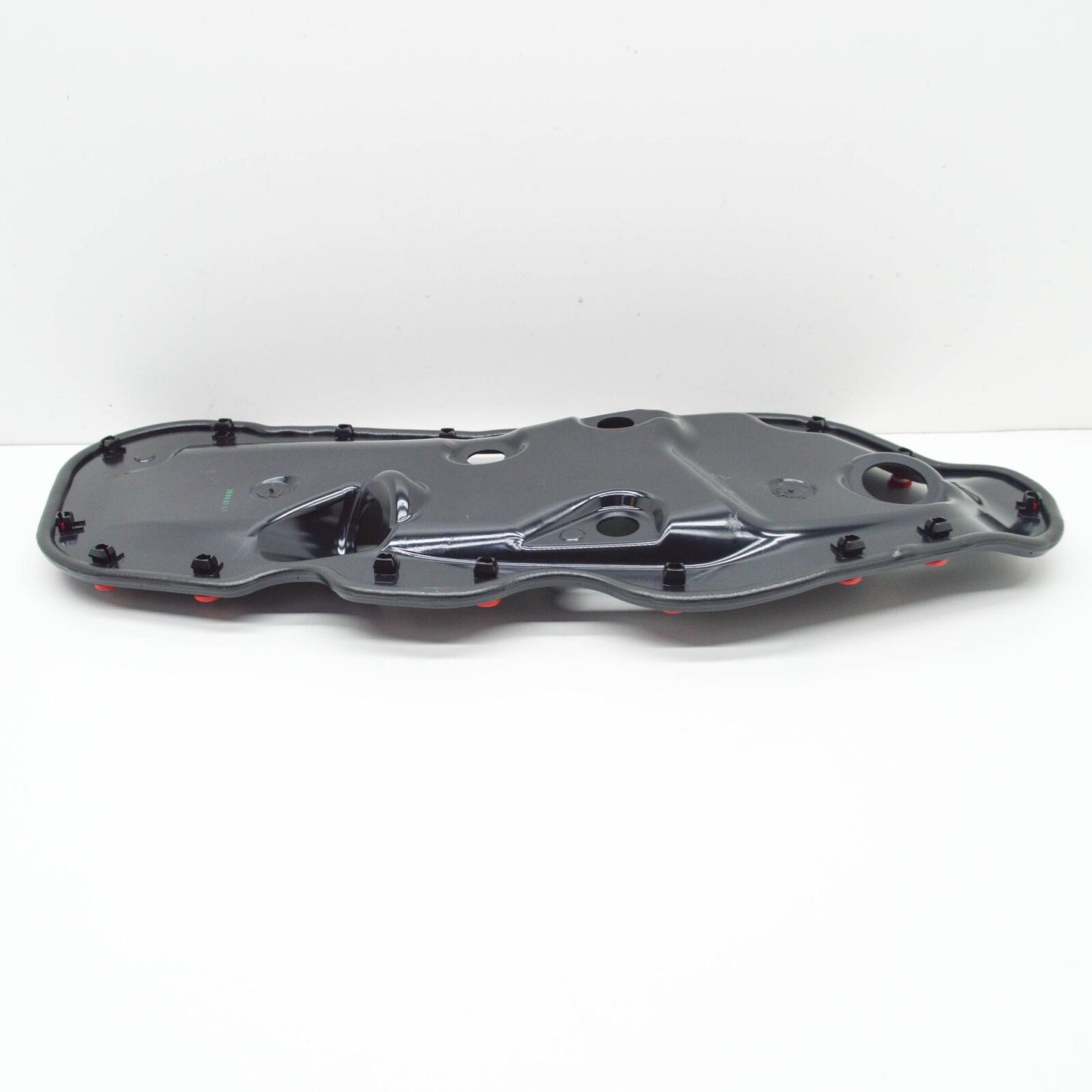 NEW AUDI Q8 RSQ8 4MN REAR LEFT DOOR PANEL INNER COVER 4M8839103 ORIGINAL