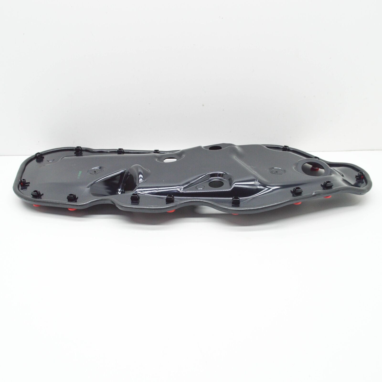 NEW AUDI Q8 RSQ8 4MN REAR LEFT DOOR PANEL INNER COVER 4M8839103 ORIGINAL