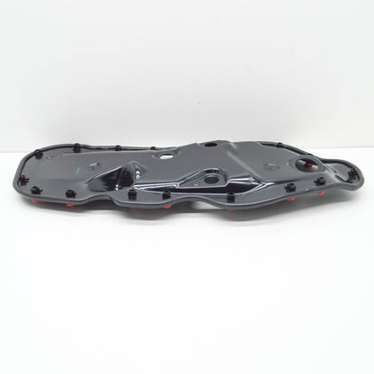 NEW AUDI Q8 RSQ8 4MN REAR LEFT DOOR PANEL INNER COVER 4M8839103 ORIGINAL