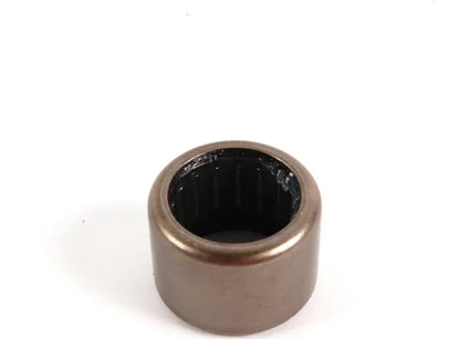 NEW AUDI A3 8V CRANKSHAFT NEEDLE BEARING 056105313C ORIGINAL