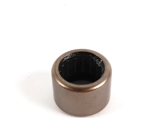 NEW AUDI A3 8V CRANKSHAFT NEEDLE BEARING 056105313C ORIGINAL