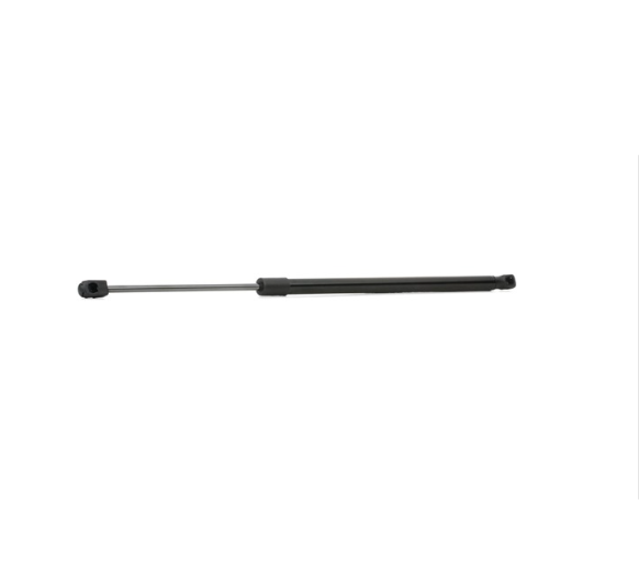 new vw golf vii variant ba mk7 rear left tailgate gas strut 5g9827550c original