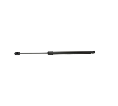 new vw golf vii variant ba mk7 rear left tailgate gas strut 5g9827550c original