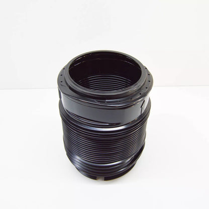 NEW MERCEDES-BENZ E W212 REAR AIR SPRING BOOT A2123270092 ORIGINAL