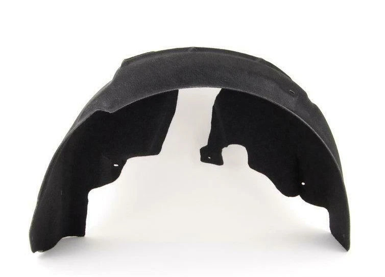 NEW VOLKSWAGEN JETTA A5 REAR RIGHT WHEEL HOUSING LINER 1K5810972D ORIGINAL