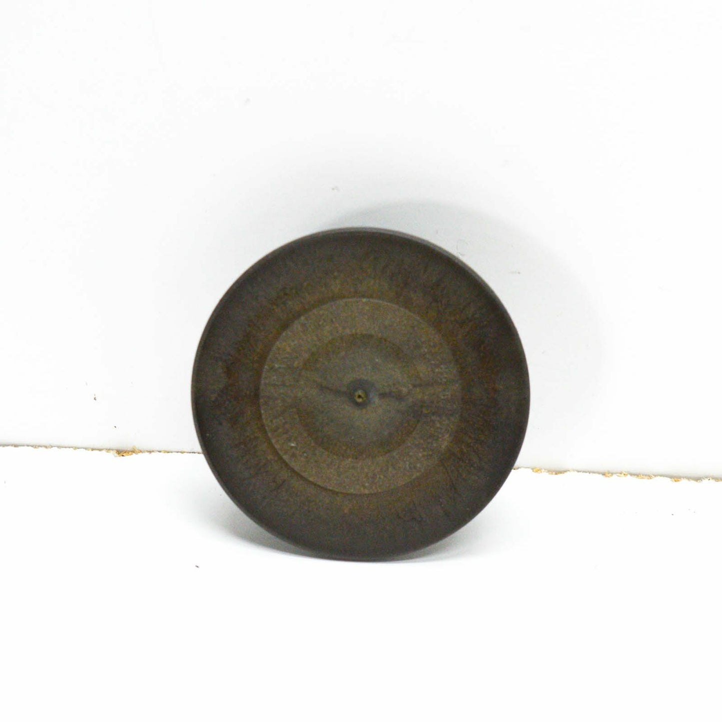 NEW MERCEDES-BENZ GLKX204 ENGINE EXPANSION PLUG A0009985690 ORIGINAL