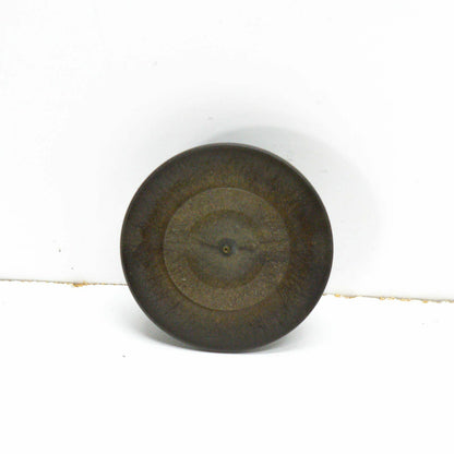 NEW MERCEDES-BENZ GLKX204 ENGINE EXPANSION PLUG A0009985690 ORIGINAL