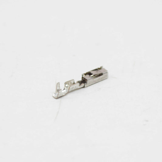 new mb cla c117 wiring connector plug terminal contact pin a0165454126 original