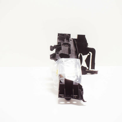 NEW AUDI Q5 8R LEFT MAIN BEAM HEADLIGHT BRACKET MOUNT 8R0805607B