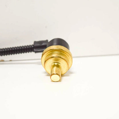 NEW VW TRANSPORTER T5 CYLINDER HEAD TEMPERATURE SENSOR 2PIN 070919501D