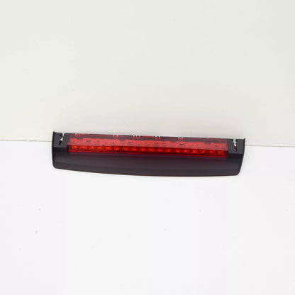 NEW AUDI A3 8V THIRD 3RD BRAKE STOP LIGHT 4G5945097