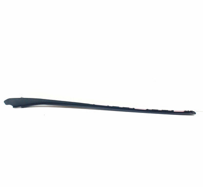 NEW MB E T-MODEL S213 FRONT WINDSHIELD LEFT WATER DEFLECTOR A2136901182 ORIGINAL