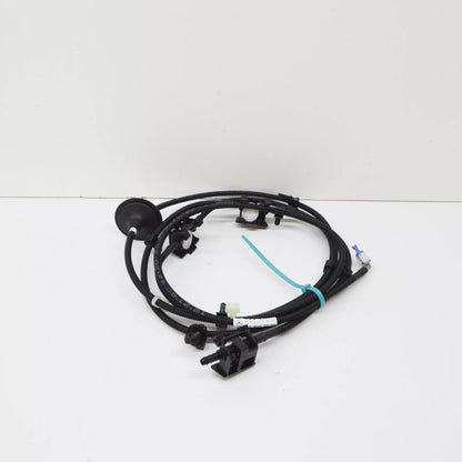 NEW MERCEDES-BENZ VITO W447 WINDSHIELD WIPER HOSE LINE A4478607000 ORIGINAL