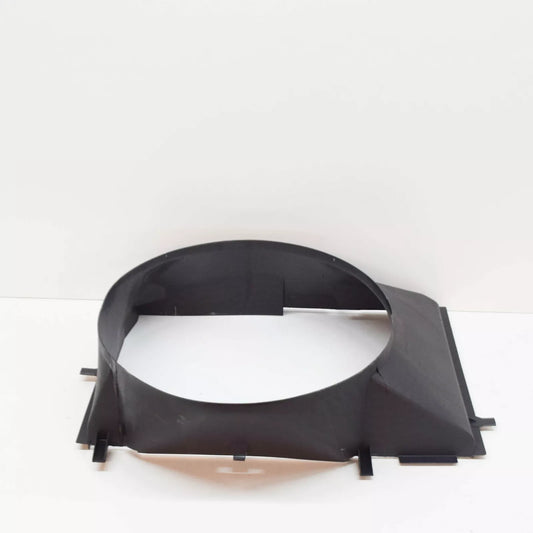 NEW MERCEDES-BENZ C-CLASS W202 FAN SHROUD A2025052155 ORIGINAL